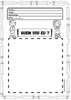 ATIVIDADE 1 QUEM SOU EU.pdf